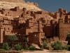ksar ait ben haddou, ciudad fortificada, Uarzazate