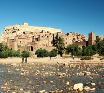 Semana Santa en Marruecos